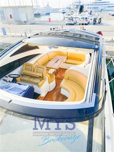 PRINCESS V48 (33)