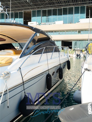 PRINCESS V48 (18)