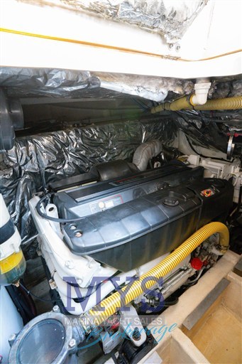PRINCESS V48 (31)
