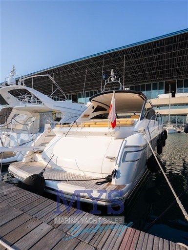 PRINCESS V48 (6)