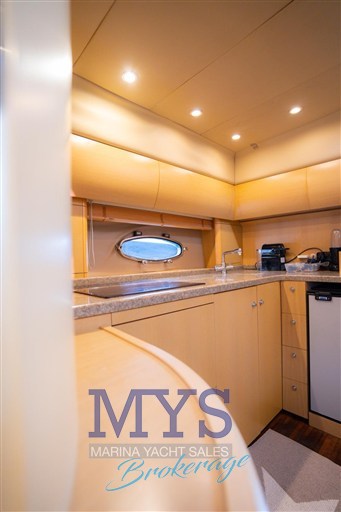 PRINCESS V48 (17)