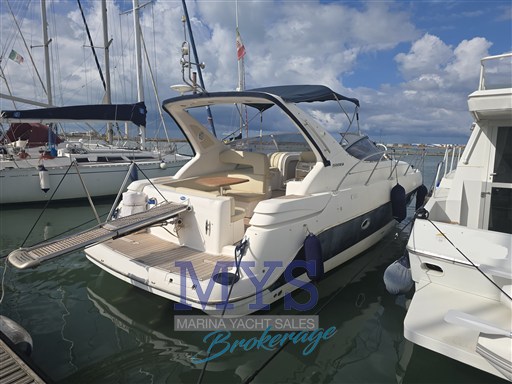 SESSA C35 (033)