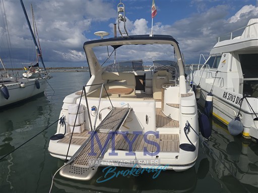SESSA C35 (034)
