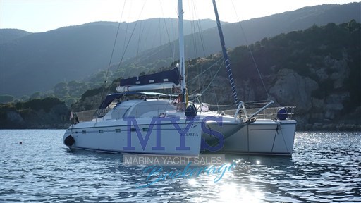 Privil&egrave;ge 465