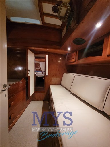 SANGERMANI PORTOFINO (6)