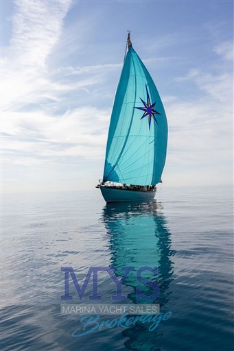 SANGERMANI PORTOFINO (17)