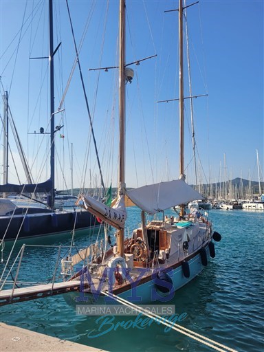 SANGERMANI PORTOFINO (2)