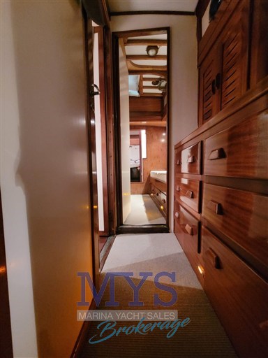 SANGERMANI PORTOFINO (8)