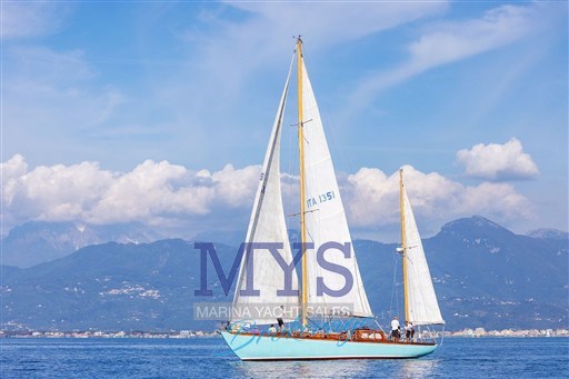 SANGERMANI PORTOFINO (20)