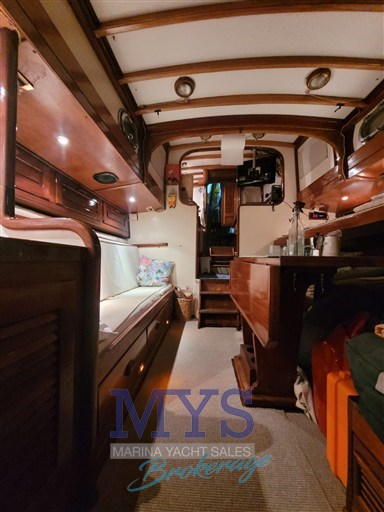 SANGERMANI PORTOFINO (15)