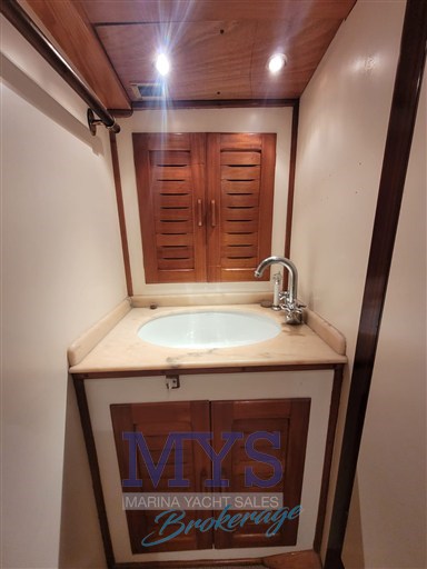 SANGERMANI PORTOFINO (11)