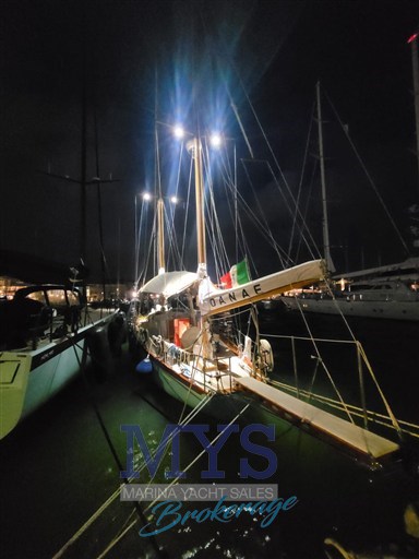 SANGERMANI PORTOFINO (16)