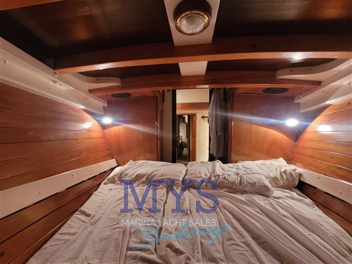 SANGERMANI PORTOFINO (10)