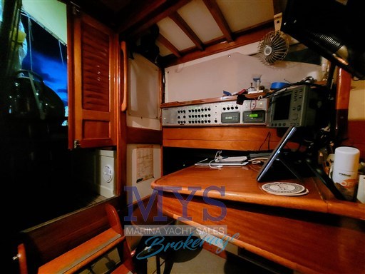 SANGERMANI PORTOFINO (12)