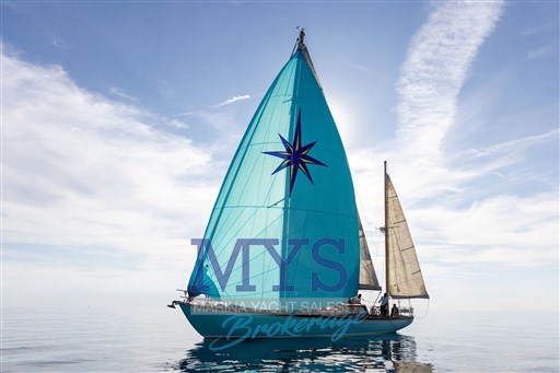 SANGERMANI PORTOFINO (19)