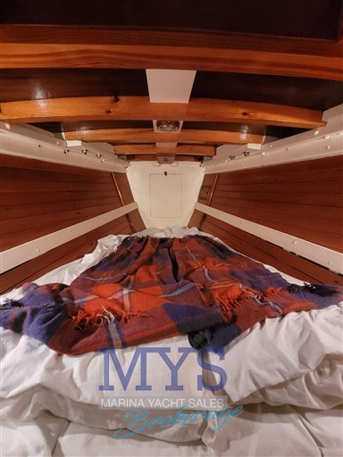 SANGERMANI PORTOFINO (9)