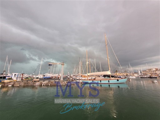 SANGERMANI PORTOFINO (3)