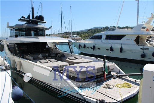 SHERPA 60 (1)