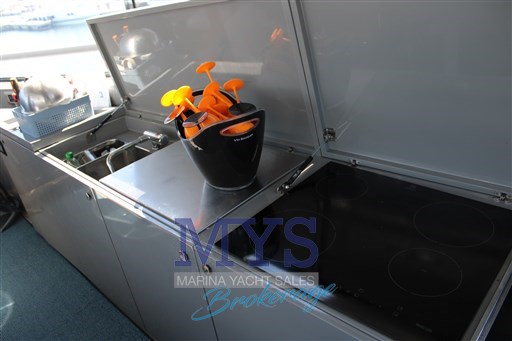 SHERPA 60 (4)