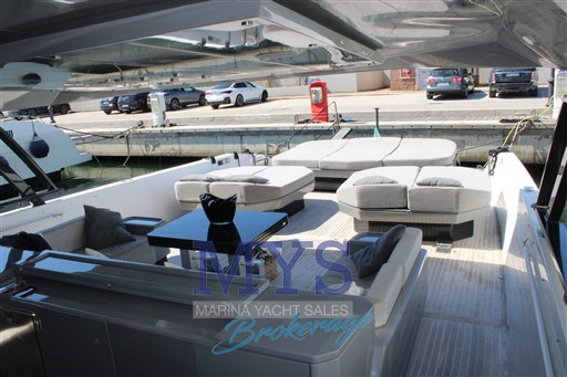 SHERPA 60 (12)