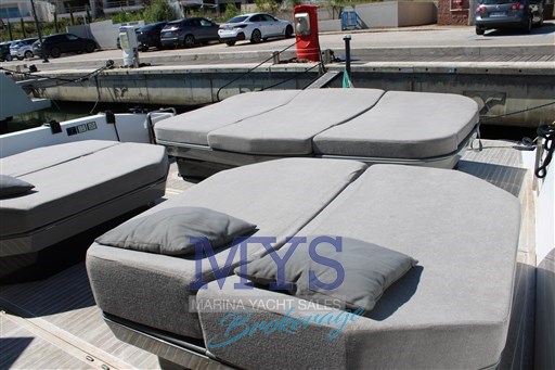 SHERPA 60 (18)