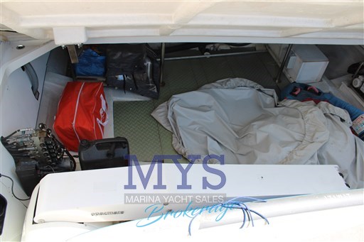 SHERPA 60 (22)