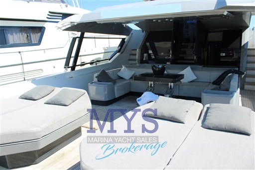 SHERPA 60 (15)