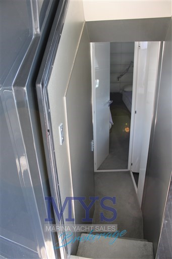 SHERPA 60 (10)