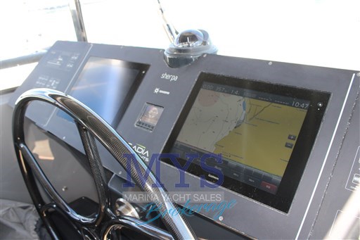 SHERPA 60 (5)