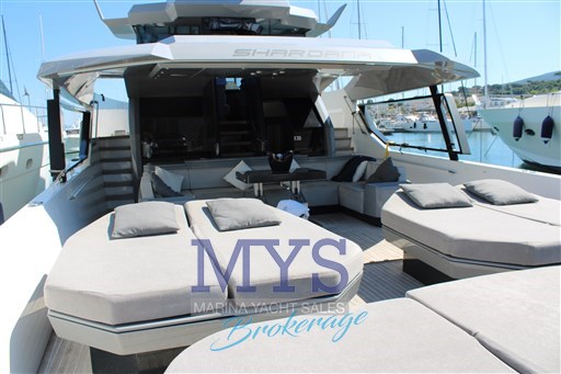 SHERPA 60 (16)