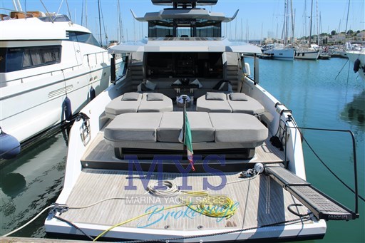 SHERPA 60 (2)