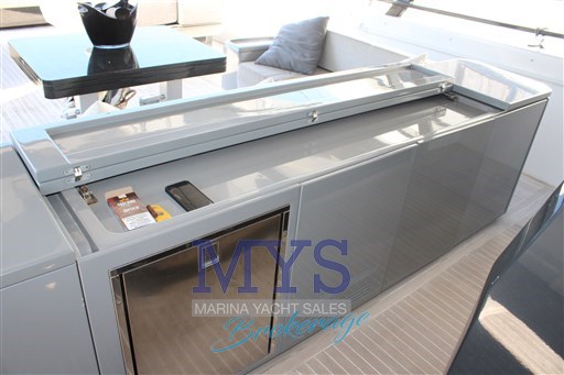 SHERPA 60 (11)