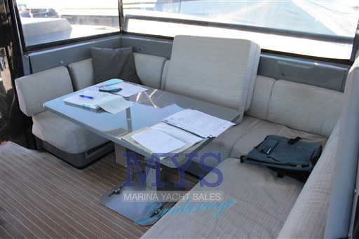 SHERPA 60 (20)