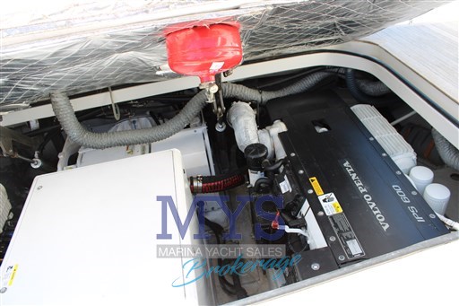 SHERPA 60 (21)