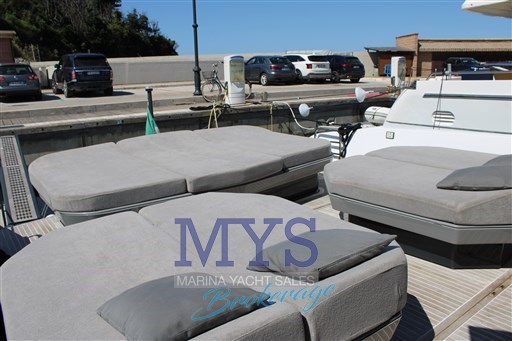 SHERPA 60 (17)