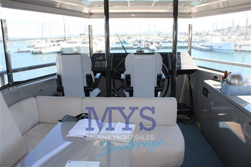 SHERPA 60 (19)
