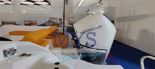 Cantieri Tirrenia Cuma X (19)