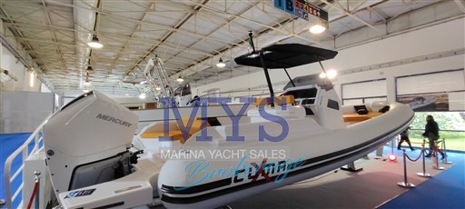Cantieri Tirrenia Cuma X (4)