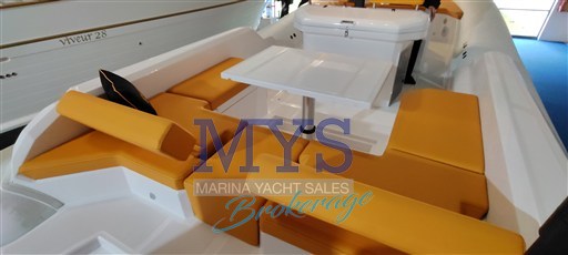 Cantieri Tirrenia Cuma X (12)