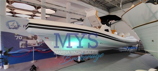 Cantieri Tirrenia Cuma X (15)