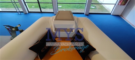 Cantieri Tirrenia Cuma X (27)