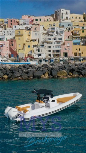 Cantieri Tirrenia Cuma X (3)