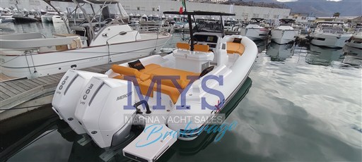 Cantieri Tirrenia Cuma X (35)
