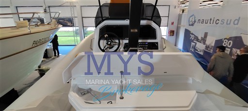 Cantieri Tirrenia Cuma X (23)