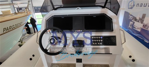 Cantieri Tirrenia Cuma X (22)