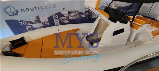 Cantieri Tirrenia Cuma X (30)