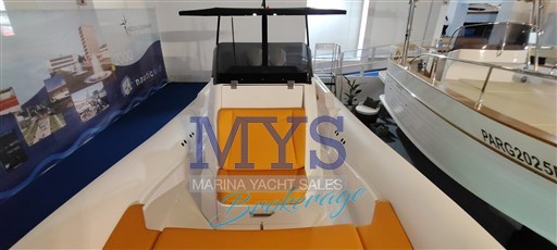 Cantieri Tirrenia Cuma X (28)