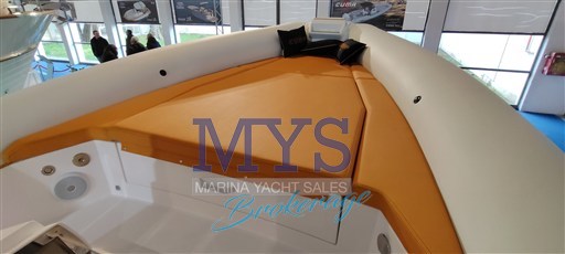 Cantieri Tirrenia Cuma X (24)