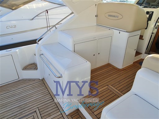 Uniesse 42 (17)