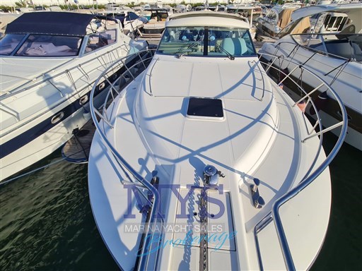 Uniesse 42 (3)